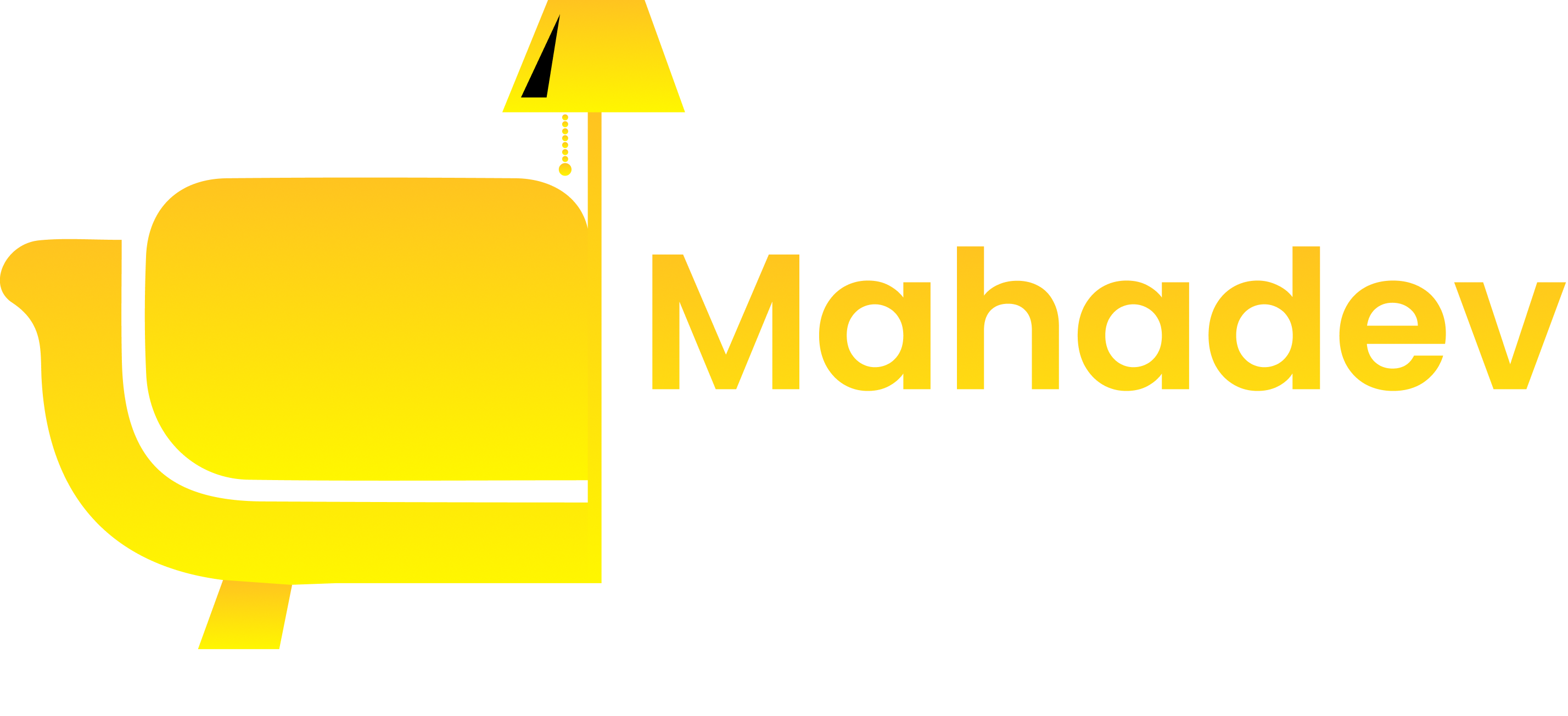 Logos